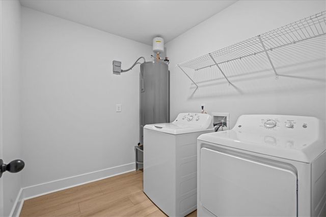 412 Crestcreek Drive, Anderson, SC 29621