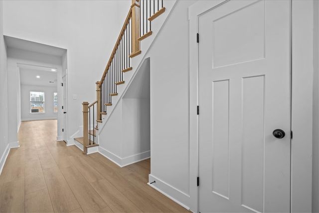 412 Crestcreek Drive, Anderson, SC 29621