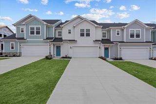 412 Crestcreek Drive, Anderson, SC 29621