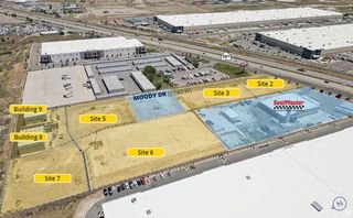 2312 S MOODY DR # 2, West Valley City, UT 84128