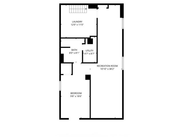14 E Florida Street, Evansville, IN 47711