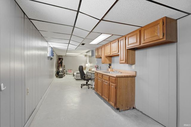 14 E Florida Street, Evansville, IN 47711