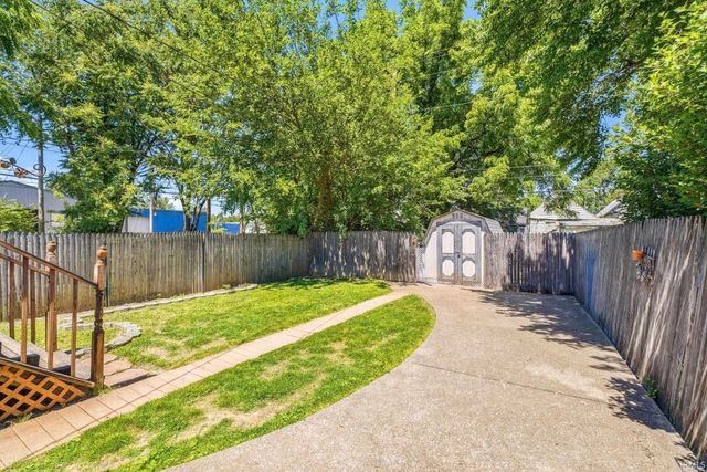 14 E Florida Street, Evansville, IN 47711