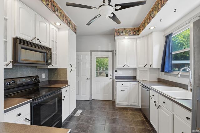 14 E Florida Street, Evansville, IN 47711