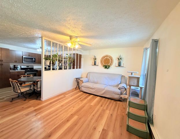 185 W Main Street, Mt Vernon, KY 40456