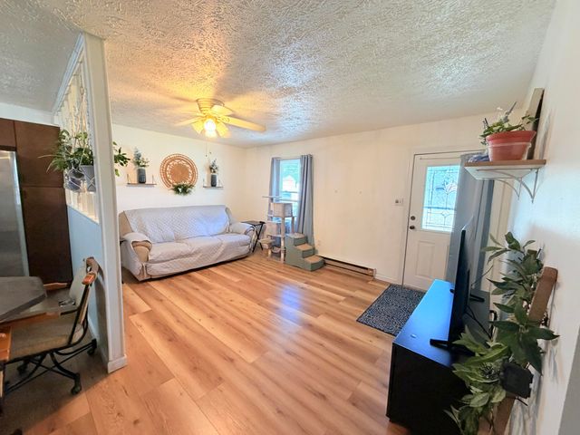 185 W Main Street, Mt Vernon, KY 40456