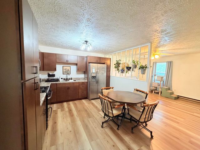 185 W Main Street, Mt Vernon, KY 40456