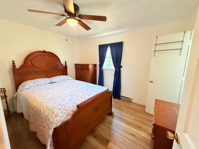 185 W Main Street, Mt Vernon, KY 40456