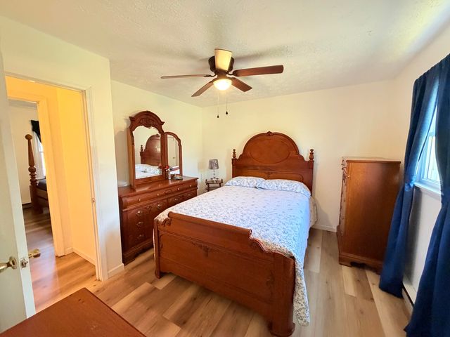 185 W Main Street, Mt Vernon, KY 40456