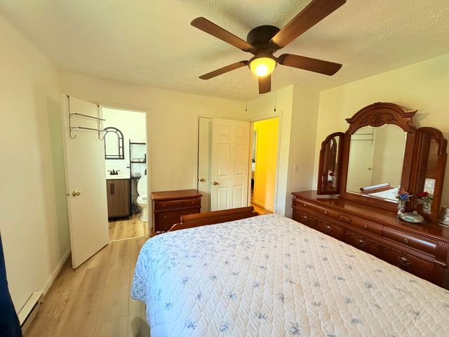 185 W Main Street, Mt Vernon, KY 40456