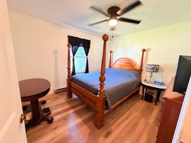 185 W Main Street, Mt Vernon, KY 40456
