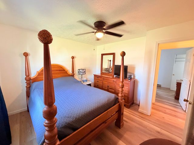185 W Main Street, Mt Vernon, KY 40456