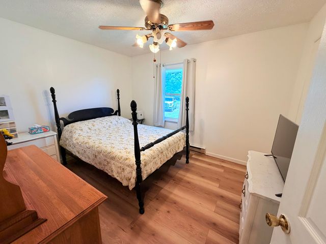 185 W Main Street, Mt Vernon, KY 40456