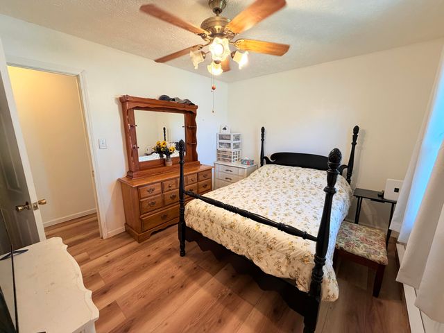185 W Main Street, Mt Vernon, KY 40456