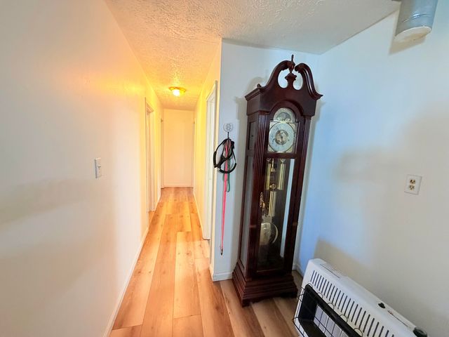 185 W Main Street, Mt Vernon, KY 40456