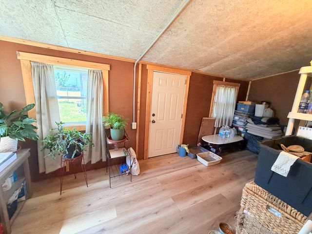 185 W Main Street, Mt Vernon, KY 40456