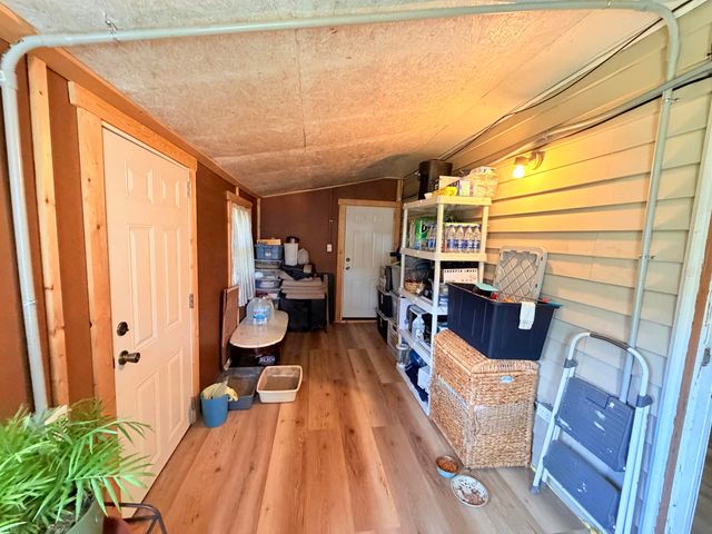 185 W Main Street, Mt Vernon, KY 40456