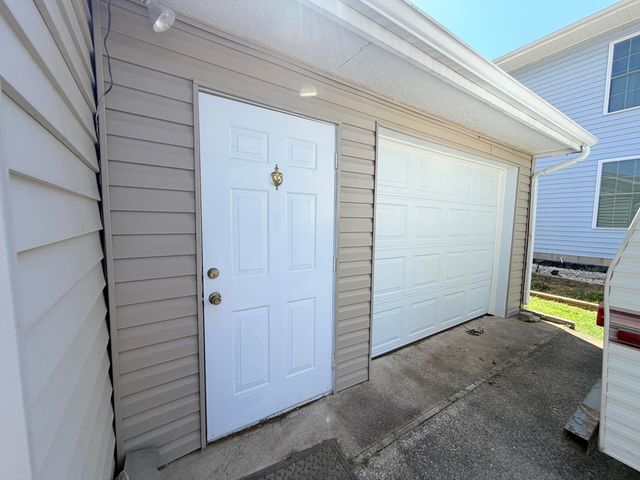 185 W Main Street, Mt Vernon, KY 40456