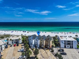926 Whelk Court, C, Fort Walton Beach, FL 32548
