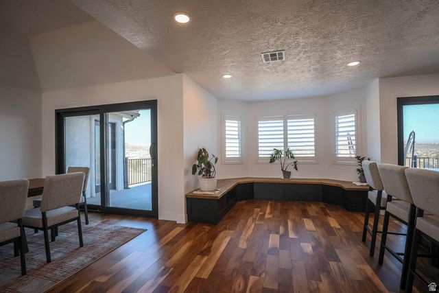 2261 S ENGELMANN PL, St. George, UT 84790