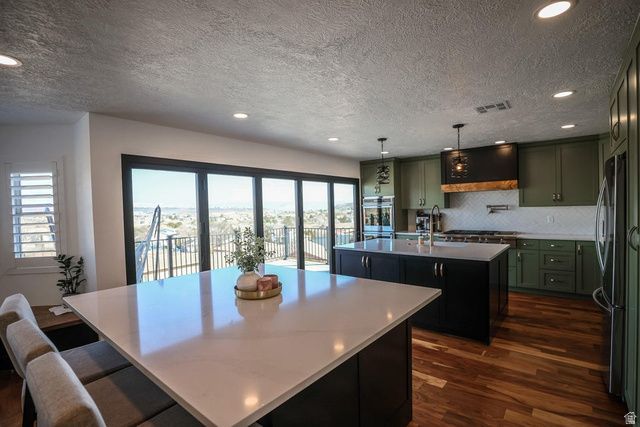 2261 S ENGELMANN PL, St. George, UT 84790