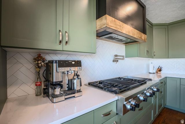 2261 S ENGELMANN PL, St. George, UT 84790