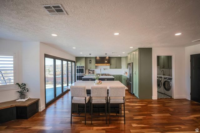 2261 S ENGELMANN PL, St. George, UT 84790