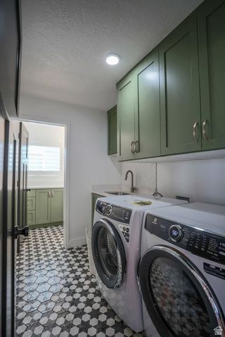 2261 S ENGELMANN PL, St. George, UT 84790