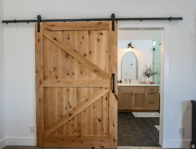 2261 S ENGELMANN PL, St. George, UT 84790