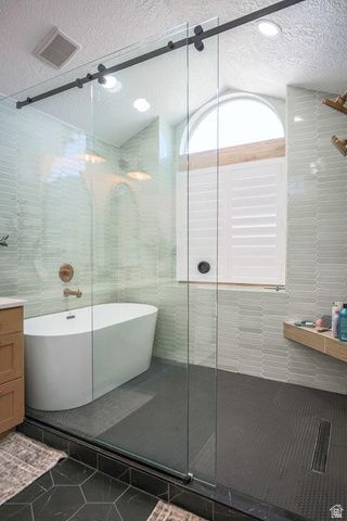 2261 S ENGELMANN PL, St. George, UT 84790