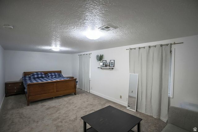 2261 S ENGELMANN PL, St. George, UT 84790