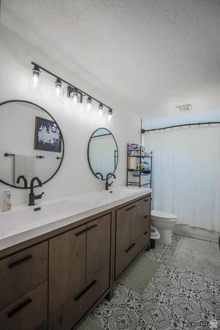 2261 S ENGELMANN PL, St. George, UT 84790