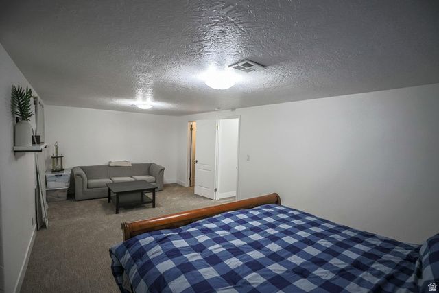 2261 S ENGELMANN PL, St. George, UT 84790