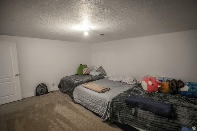 2261 S ENGELMANN PL, St. George, UT 84790