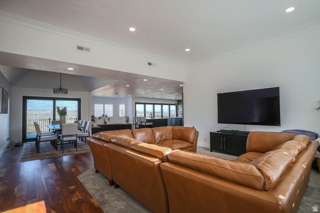 2261 S ENGELMANN PL, St. George, UT 84790