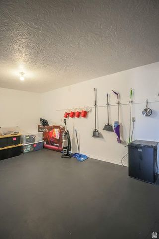 2261 S ENGELMANN PL, St. George, UT 84790