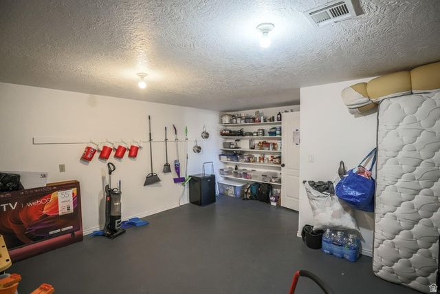 2261 S ENGELMANN PL, St. George, UT 84790