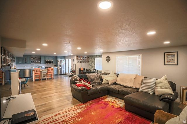 2261 S ENGELMANN PL, St. George, UT 84790