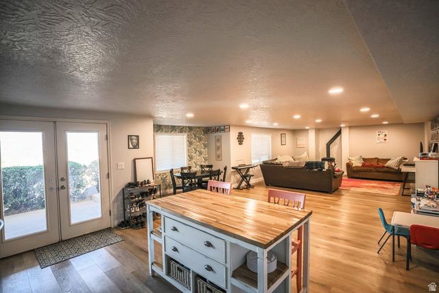 2261 S ENGELMANN PL, St. George, UT 84790