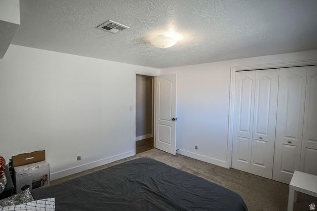 2261 S ENGELMANN PL, St. George, UT 84790