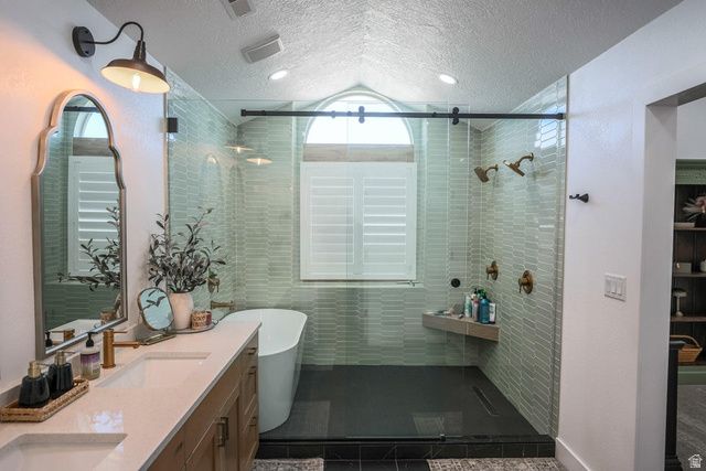 2261 S ENGELMANN PL, St. George, UT 84790