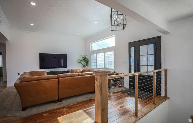 2261 S ENGELMANN PL, St. George, UT 84790