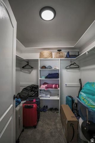 2261 S ENGELMANN PL, St. George, UT 84790