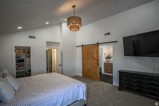 2261 S ENGELMANN PL, St. George, UT 84790