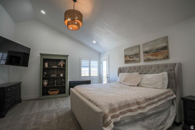 2261 S ENGELMANN PL, St. George, UT 84790