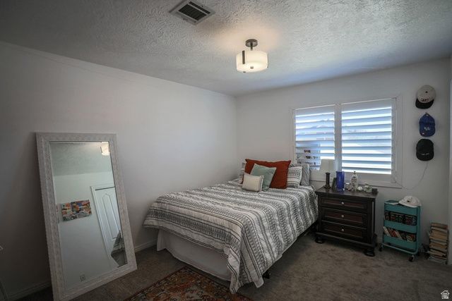 2261 S ENGELMANN PL, St. George, UT 84790