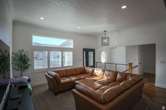2261 S ENGELMANN PL, St. George, UT 84790