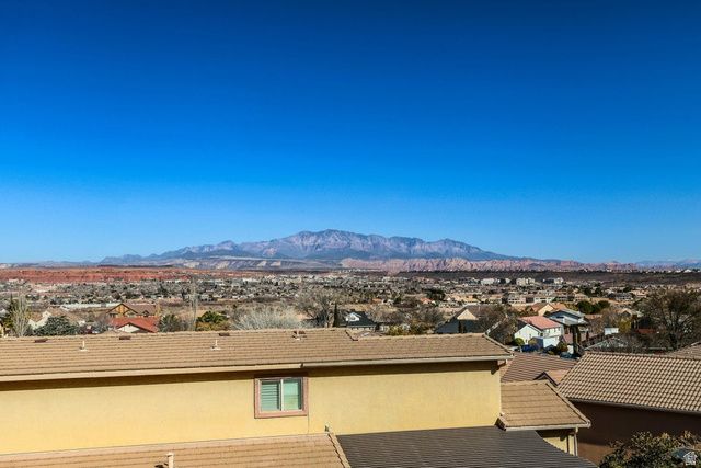 2261 S ENGELMANN PL, St. George, UT 84790