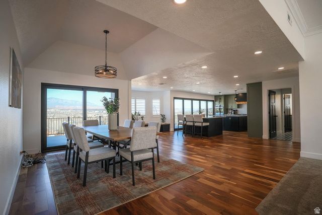 2261 S ENGELMANN PL, St. George, UT 84790