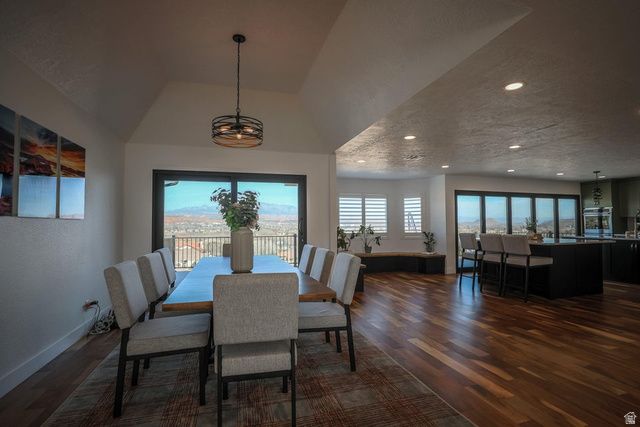 2261 S ENGELMANN PL, St. George, UT 84790